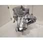 Cambio Manuale Completo MAZDA Demio 1° Serie