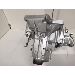 Cambio Manuale Completo MAZDA Demio 1° Serie - 718875 - 718875