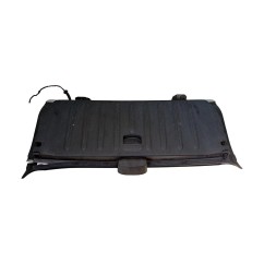Ribaltina posteriore SMART Fortwo Coupé W451 - A4517420210 - 3513531