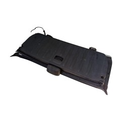 Ribaltina posteriore SMART Fortwo Coupé W451 - A4517420210 - 3513531