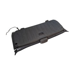 Ribaltina posteriore SMART Fortwo Coupé W451 - A4517420210 - 3513531