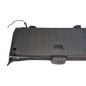 Ribaltina posteriore SMART Fortwo Coupé W451