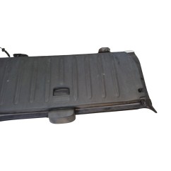 Ribaltina posteriore SMART Fortwo Coupé W451 - A4517420210 - 3513531