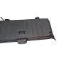 Ribaltina posteriore SMART Fortwo Coupé W451