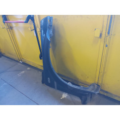 Parafango Anteriore Destro LAND ROVER Freelander 1° Serie - 719703 - 719703