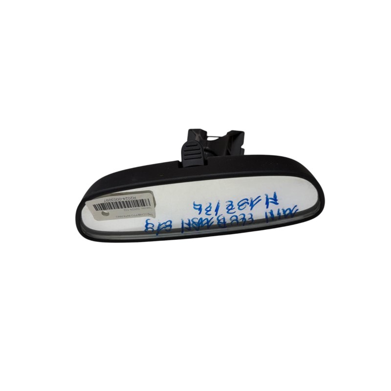 Specchietto Retrovisore Interno MINI Clubman Serie F54 dal 15
