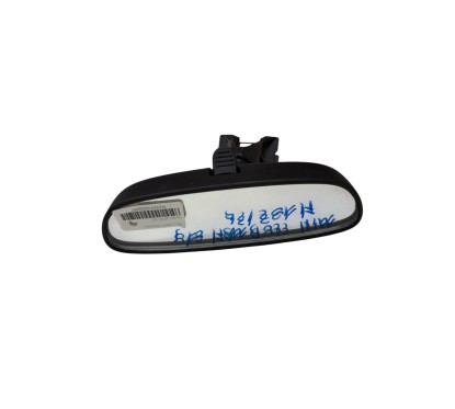 Specchietto Retrovisore Interno MINI Clubman Serie F54 dal 15 - 3512632 - 3512632