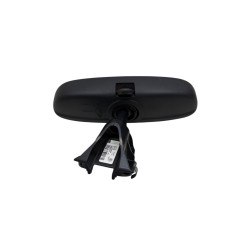 Specchietto Retrovisore Interno MINI Clubman Serie F54 dal 15