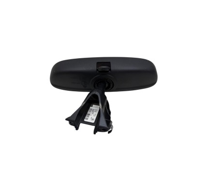 Specchietto Retrovisore Interno MINI Clubman Serie F54 dal 15