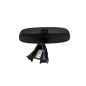 Specchietto Retrovisore Interno MINI Clubman Serie F54 dal 15