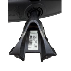 Specchietto Retrovisore Interno MINI Clubman Serie F54 dal 15 - 3512632 - 3512632