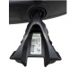 Specchietto Retrovisore Interno MINI Clubman Serie F54 dal 15