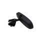 Specchietto Retrovisore Interno MINI Clubman Serie F54 dal 15