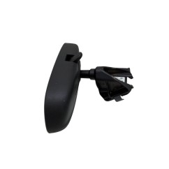Specchietto Retrovisore Interno MINI Clubman Serie F54 dal 15 - 3512632 - 3512632