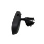 Specchietto Retrovisore Interno MINI Clubman Serie F54 dal 15