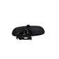 Specchietto Retrovisore Interno MINI Clubman Serie F54 dal 15