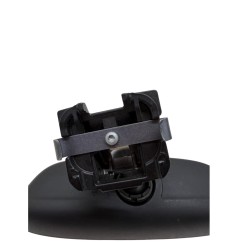 Specchietto Retrovisore Interno MINI Clubman Serie F54 dal 15 - 3512632 - 3512632