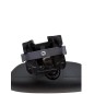 Specchietto Retrovisore Interno MINI Clubman Serie F54 dal 15