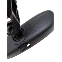 Specchietto Retrovisore Interno MINI Clubman Serie F54 dal 15 - 3512632 - 3512632