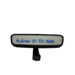 Specchietto Retrovisore Interno BMW X3 1° Serie