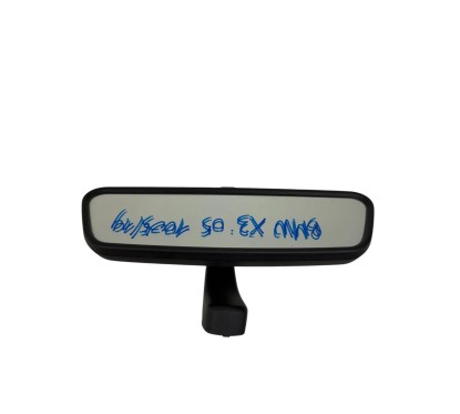 Specchietto Retrovisore Interno BMW X3 1° Serie - 51169218046 - 3512687