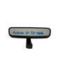 Specchietto Retrovisore Interno BMW X3 1° Serie