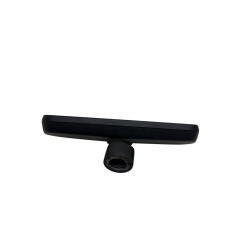 Specchietto Retrovisore Interno BMW X3 1° Serie