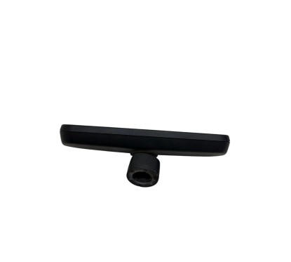Specchietto Retrovisore Interno BMW X3 1° Serie