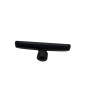 Specchietto Retrovisore Interno BMW X3 1° Serie