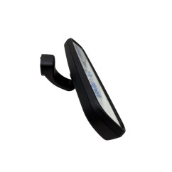 Specchietto Retrovisore Interno BMW X3 1° Serie - 51169218046 - 3512687
