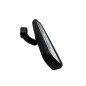 Specchietto Retrovisore Interno BMW X3 1° Serie