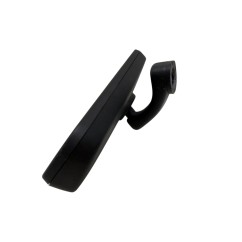 Specchietto Retrovisore Interno BMW X3 1° Serie - 51169218046 - 3512687