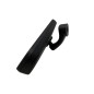 Specchietto Retrovisore Interno BMW X3 1° Serie