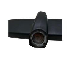 Specchietto Retrovisore Interno BMW X3 1° Serie - 51169218046 - 3512687