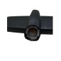 Specchietto Retrovisore Interno BMW X3 1° Serie
