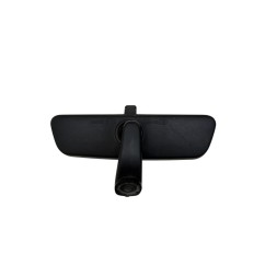 Specchietto Retrovisore Interno BMW X3 1° Serie - 51169218046 - 3512687