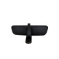 Specchietto Retrovisore Interno BMW X3 1° Serie