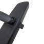 Specchietto Retrovisore Interno BMW X3 1° Serie