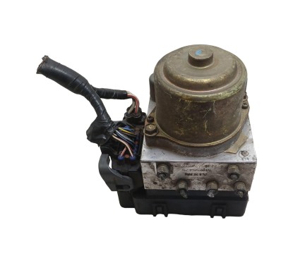 ABS MITSUBISHI Pajero Sport - MR307755 - 3511752