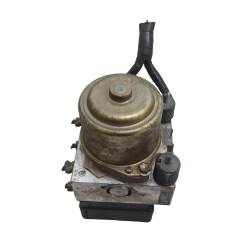 ABS MITSUBISHI Pajero Sport - MR307755 - 3511752