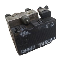 ABS MITSUBISHI Pajero Sport - MR307755 - 3511752