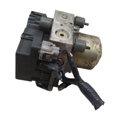 ABS MITSUBISHI Pajero Sport - MR307755 - 3511752