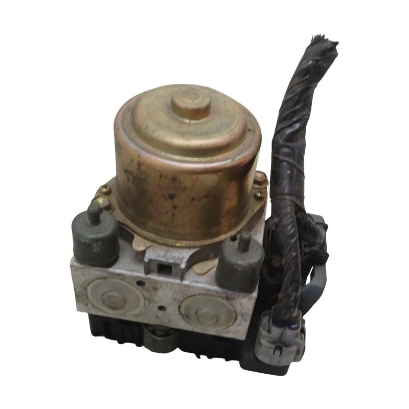 ABS MITSUBISHI L 200 3° Serie