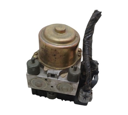ABS MITSUBISHI L 200 3° Serie - MR307834 - 3511772