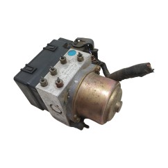 ABS MITSUBISHI L 200 3° Serie - MR307834 - 3511772