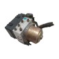 ABS MITSUBISHI L 200 3° Serie
