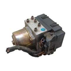 ABS MITSUBISHI L 200 3° Serie - MR307834 - 3511772