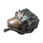 ABS MITSUBISHI L 200 3° Serie