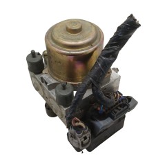 ABS MITSUBISHI L 200 3° Serie - MR307834 - 3511772