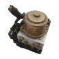 ABS MITSUBISHI L 200 3° Serie